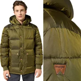 wrangler-parka-jacket-zielona-ciepla-gruba-kurtka-puchowa-z-kapturem-m
