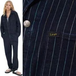 lee-pride-hd-unionall-rainbow-kombinezon-jeansowy-damski-w-prazek-s