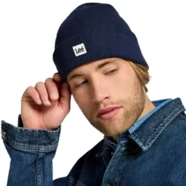 lee-beanie-true-navy-ciepla-granatowa-zimowa-czapka-meska-one-size