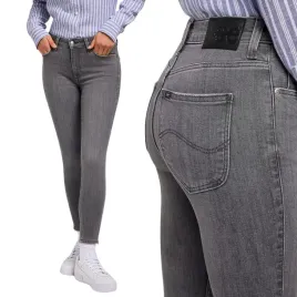 lee-scarlett-high-zip-wysokie-szare-spodnie-damskie-rurki-zamki-7-8-w25-l33