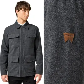 wrangler-transitional-jacket-charcoal-lekka-jesienna-kurtka-z-welna-xl