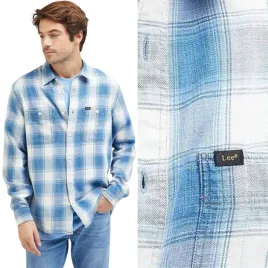 lee-worker-shirt-2-0-indigo-luzna-bawelniana-koszula-w-krate-relaxed-fit-s