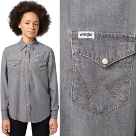 wrangler-regular-shirt-oyster-grey-dzins-szara-damska-koszula-jeansowa-xs