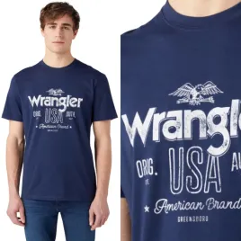 wrangler-americana-tee-navy-granatowy-t-shirt-bawelniana-koszulka-nadruk-m