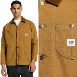 lee-loose-loco-jacket-workwear-ocieplana-luzna-brazowa-kurtka-katana-s