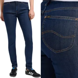 lee-scarlett-high-aberdeen-wysokie-damskie-spodnie-jeansowe-rurki-w28-l29