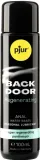 zel-pjur-backdoor-panthenol-glide-100ml