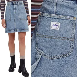 lee-workwear-military-skirt-down-pour-dzins-trapezowa-spodnica-jeansowa-w28