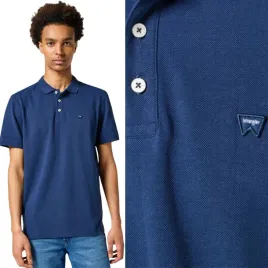 wrangler-ss-polo-navy-granatowa-bawelniana-polowka-z-malym-logo-m