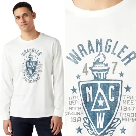 wrangler-longsleeve-americana-tee-bawelniana-koszulka-dlugi-rekaw-xl