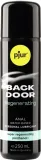zel-pjur-backdoor-panthenol-glide-250ml