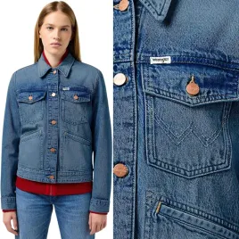 wrangler-heritage-jacket-mid-stone-dzins-damska-katana-kurtka-jeansowa-s