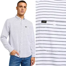 lee-riveted-shirt-charcoal-luzna-biala-bawelniana-koszula-w-paski-m