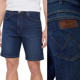 wrangler-texas-shorts-storm-krotkie-ciemne-spodenki-jeansowe-szorty-w36