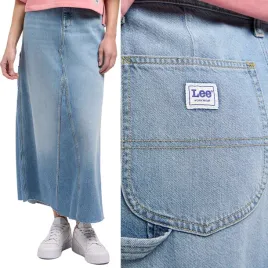 lee-carpenter-skirt-workwear-in-tranquility-dluga-jeansowa-spodnica-w29