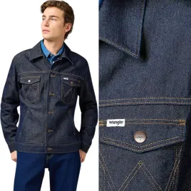 wrangler-regular-jacket-rinsed-night-granatowa-jeansowa-kurtka-katana-m