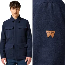 wrangler-transitional-jacket-dark-navy-lekka-jesienna-kurtka-z-welna-xxl