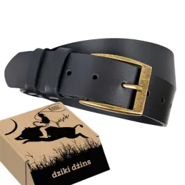 dziki-dzins-szeroki-pasek-skorzany-meski-czarny-130-cm-skora-licowa-prezent