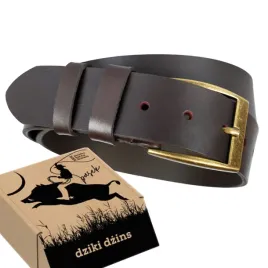 dziki-dzins-szeroki-pasek-skorzany-meski-135cm-brazowy-skora-licowa-prezent