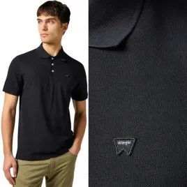 wrangler-polo-shirt-black-czarna-bawelniana-polowka-male-logo-regular-s
