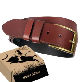 dziki-dzins-szeroki-pasek-skorzany-meski-100-cm-cognac-skora-licowa-prezent