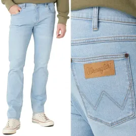 wrangler-greensboro-blue-waves-proste-meskie-spodnie-jeansowe-w32-l30