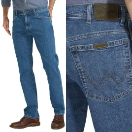 wrangler-regular-stonewash-durable-jeans-klasyczne-spodnie-jeansowe-w36-l32