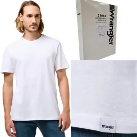 wrangler-2-pack-white-dwupak-t-shirt-2-biale-bawelniane-koszulki-pudelko-m