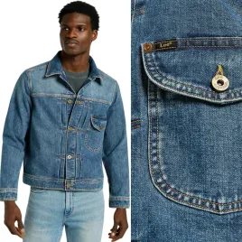 lee-cowboy-jacket-bronco-dzins-wystrzalowa-kurtka-katana-jeansowa-relaxed-m