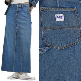 lee-carpenter-skirt-workwear-cobalt-gleam-dluga-jeansowa-spodnica-w28