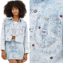 lee-cropped-chore-jacket-krotka-szeroka-damska-kurtka-katana-jeansowa-s