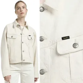 lee-rider-jacket-concrete-white-dzins-biala-damska-kurtka-katana-jeansowa-s