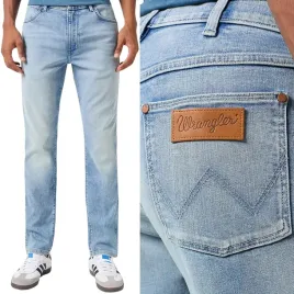 wrangler-larston-slim-palamino-epic-soft-wygodne-spodnie-jeansowe-w28-l32