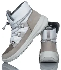 buty-damskie-4f-zimowe-sniegowce-obdh263-10s-r-39