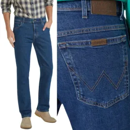 wrangler-regular-fit-darkstone-durable-proste-spodnie-jeansowe-w38-l30