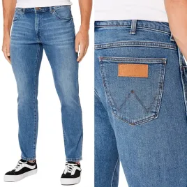wrangler-larston-slim-new-favorite-dopasowane-spodnie-jeansowe-w40-l32