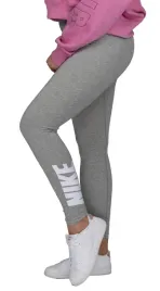 damskie-legginsy-nike-szare-db3900-063-r-s
