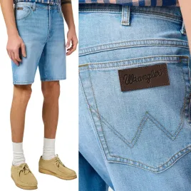 wrangler-texas-shorts-slate-shade-krotkie-spodenki-jeansowe-szorty-w38