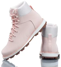 buty-damskie-zimowe-puma-desierto-361192-09-r-38