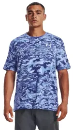 koszulka-under-armour-t-shirt-1357727-468-r-m