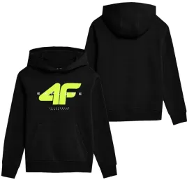 4f-bluza-dziecieca-z-kapturem-czarna-kangurek-122