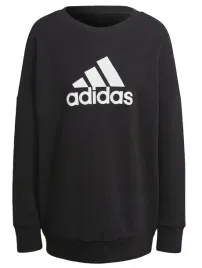 bluza-adidas-damska-w-fi-bos-crew-hi3671-r-l