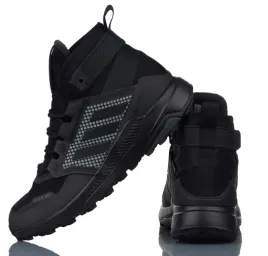 buty-meskie-adidas-trailmaker-fx9286-r-40