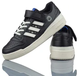 buty-dzieciece-adidas-forum-low-c-gz1759-r-30