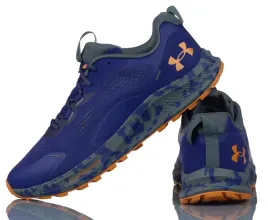 buty-under-armour-charged-bandit-tr-2-r-40