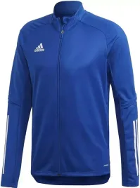 adidas-bluza-sportowa-con20-tr-jkt-fs7112-r-l