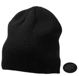 4f-czapka-zimowa-meska-czarna-capm304-20s