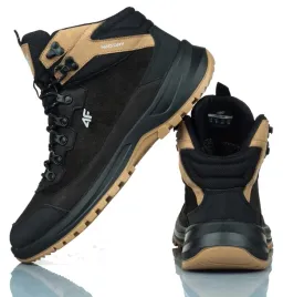 buty-meskie-4f-trekkingowe-w-gory-obmh268-21s-r-45