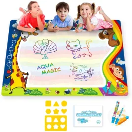 duza-mata-wodna-do-rysowania-mega-zestaw-akcesoria