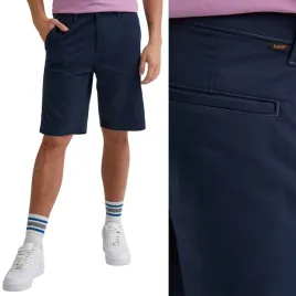 lee-regular-chino-short-chetopa-twill-krotkie-granatowe-spodenki-szorty-w38